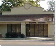 Children's Dental Center at Royal Terrace Dental Clinic Jacksonville, FL