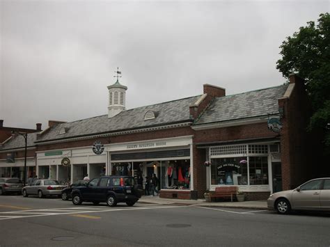 Concord, Massachusetts | Concord, Massachusetts | Flickr