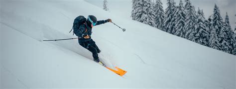 Skiing in the Julian Alps » Julian Alps