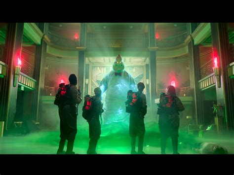 Ghostbusters vs Ghostbusters – Reitman’s original vs Feig’s reboot