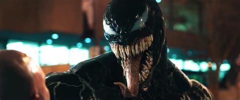 Venom 2 release date, cast update: Producer spoils sequel might have Spiderman and Carnage