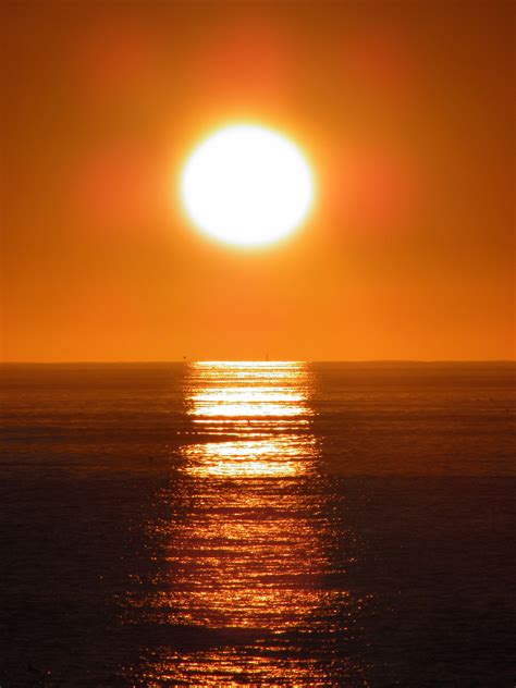 Sunrise Moody Beach Maine | Beach fun, Maine travel, Beach trip