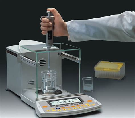 Chemistry in a New Light CHM151