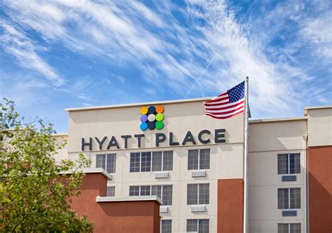 Hyatt Place Columbus North - 78 Photos & 12 Reviews - Hotels - 2974 N Lake Pkwy, Columbus, GA ...