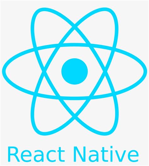 React Native Svg Transformer Allows You Import Svg - Aperture Science ...