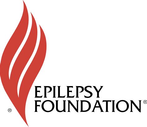 Epilepsy Foundation Logo PNG Transparent & SVG Vector - Freebie Supply