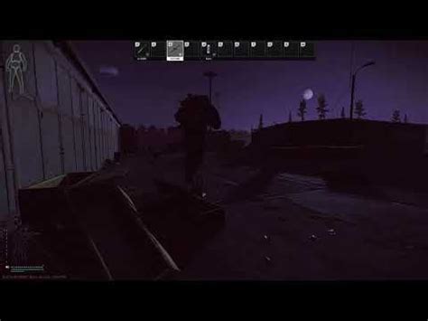 Another escape from tarkov gameplay compilation : r/EscapefromTarkov