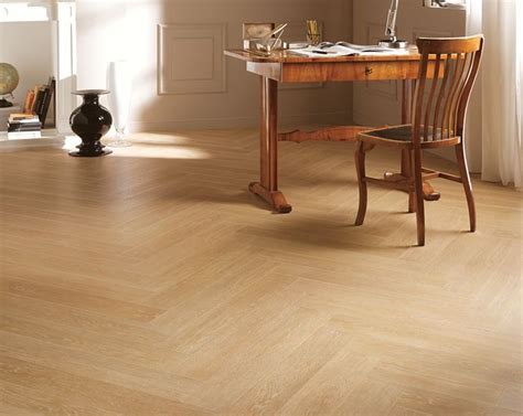 Product Series | Wood look tile, Olympia tile, Wood look tile floor