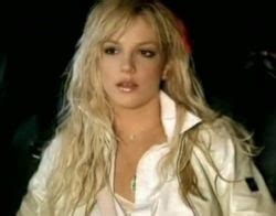 Britney Spears Clothes, Costumes, Accessories, and Props: Britney ...