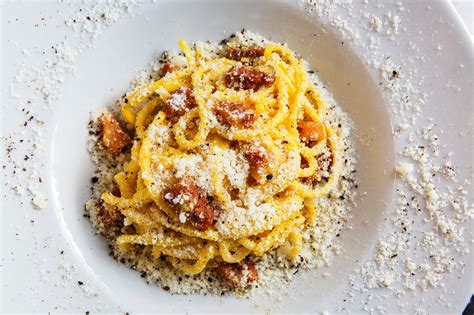 10 Places To Eat Incredibly Well In Rome, Italy - Food Republic