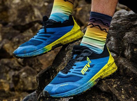 10 Top Trail Running Shoes Reviewed | The Trail Hub | SportsShoes.com