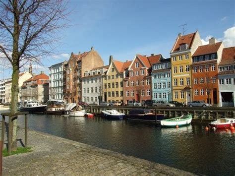 Christianshavn (Copenhagen, Denmark): Top Tips Before You Go - TripAdvisor