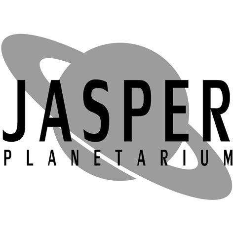 JASPER Planetarium - dark sky astronomy tours in the Canadian Rockies O Canada, Planetarium ...