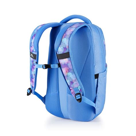 High Sierra Everyday Backpack | My online store dba Expo Int'l