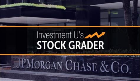 Is JPMorgan Chase Stock Undervalued or Overvalued Before Earnings?