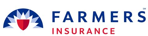 Farmers Insurance Logo and History - LOGO ENGINE