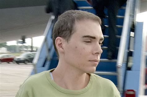 Luka Magnotta Netflix Español