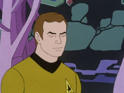 101: "Beyond the Farthest Star" - TrekCore 'Star Trek: TAS' Screencap & Image Gallery