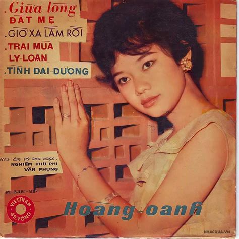 Cuộc sống của danh ca Hoàng Oanh ở tuổi 74