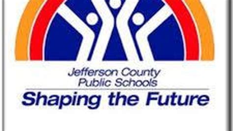 Jefferson County Public Schools high school magnet requirements