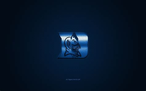 Duke Blue Devils Wallpapers - Top Free Duke Blue Devils Backgrounds ...