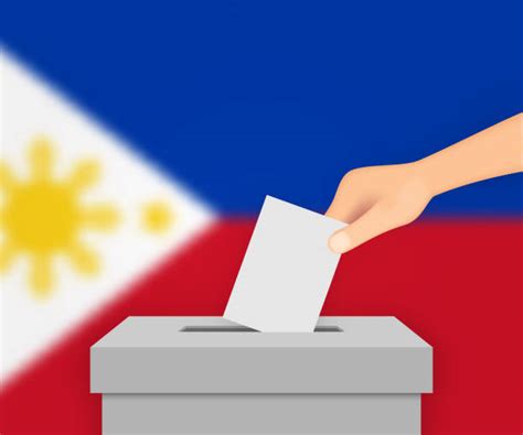 50+ Philippine Presidential Election Stock Photos, Pictures & Royalty-Free Images - iStock