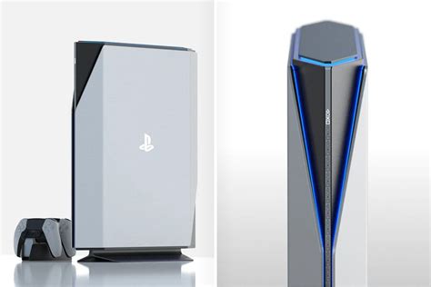 PlayStation 6 Release Date - When is the PS6 Coming Out?