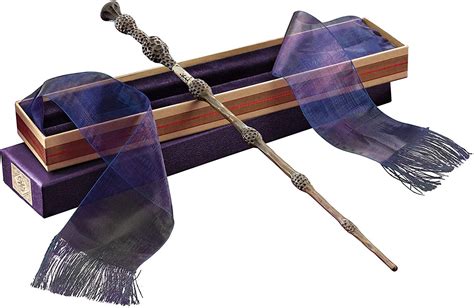 Best Harry Potter Wands - Top 5 Detailed Reviews | TheReviewGurus.com