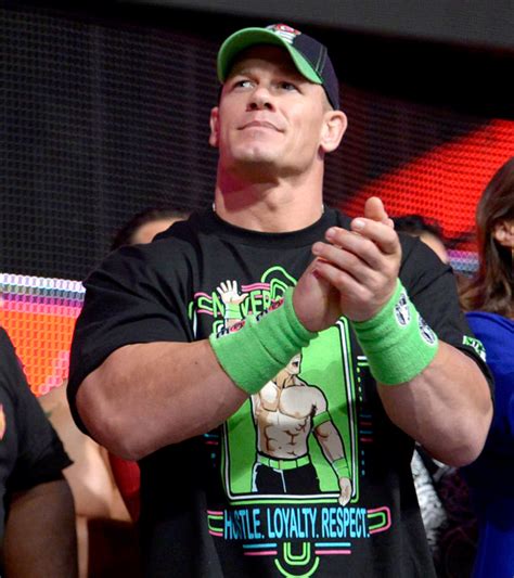 THE CHAMP IS HERE - John Cena Photo (39144007) - Fanpop