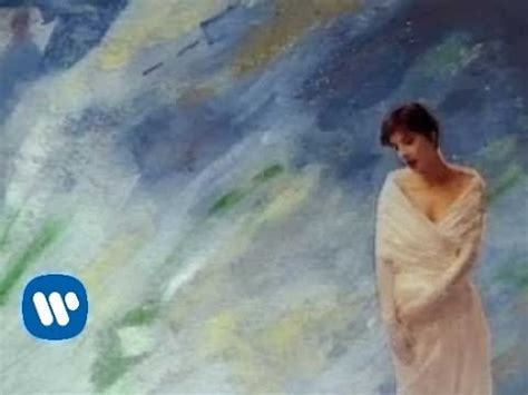 Enya - Orinoco Flow (1988) | IMVDb