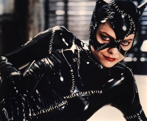 Movie Wallpapers: Catwoman PIctures #4- Michelle Pfeiffer