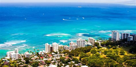 Honolulu Atividades Musicais: MELHORES de 2022 - Cancelamento GRÁTIS | GetYourGuide