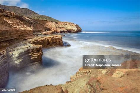 138 California Coastal National Monument Stock Photos, High-Res ...