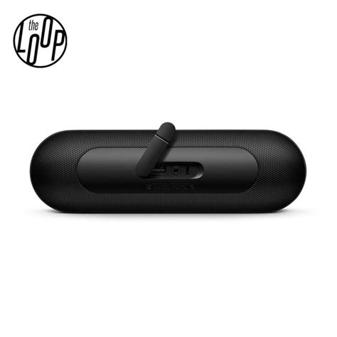 Beats Pill+ Portable Speaker | Lazada PH