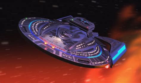 Star Trek: Lower Decks Season 1 Finale Explained by Creator Mike McMahan