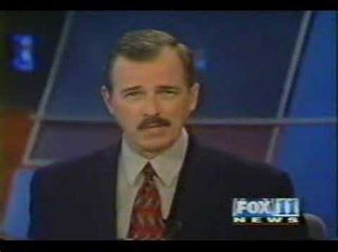 KTTV 2001 News Open - YouTube