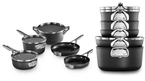 13 Best Nonstick Cookware Sets That Are Selling Out - Woman's World