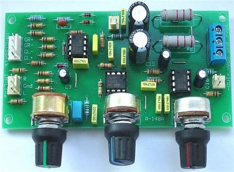 Process of Active Filter And Power Factor Improvement!