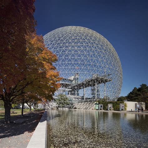 9 Amazing Examples of World’s Fair Architecture That Still Stand Today ...