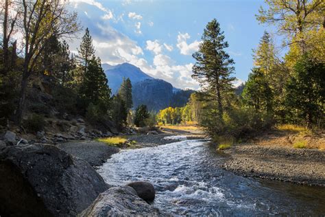 Loading... | California camping, Fly fishing, Sierra nevada mountains