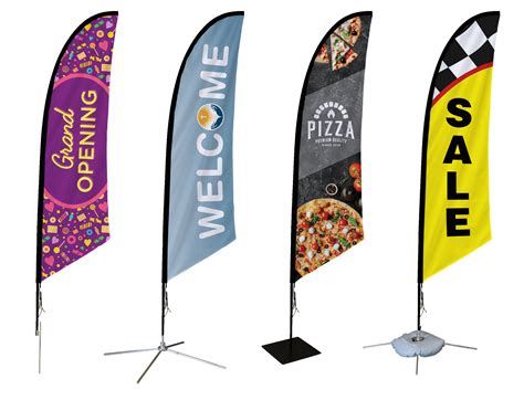 How To Find Banners And Signs At A Discount | Infolific