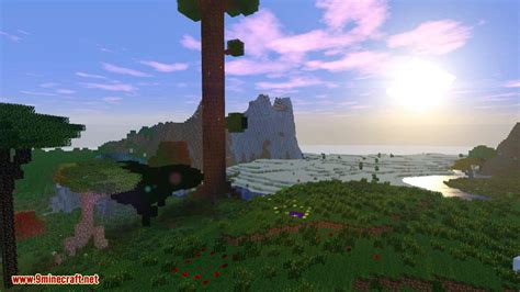 The Twilight Forest Mod 1.16.5/1.12.2 (An Overview into a Wonderland ...