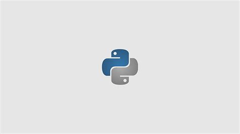 Python 1080P, 2K, 4K, 5K HD wallpapers free download | Wallpaper Flare