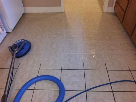 Floor Grout Cleaner, Floor Tile Grout, Tile Floor Diy, Clean Tile Grout ...