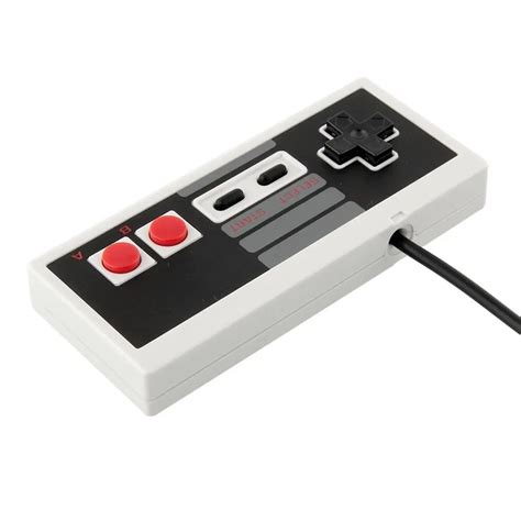 Cheap Nintendo 8 Bit Console, find Nintendo 8 Bit Console deals on line ...