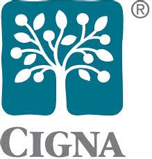 Cigna Health Insurance – NYHealthInsurer.com – New York Health Insurance