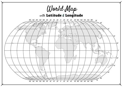 [DIAGRAM] Earthguide Diagram Latitude And Longitude - MYDIAGRAM.ONLINE