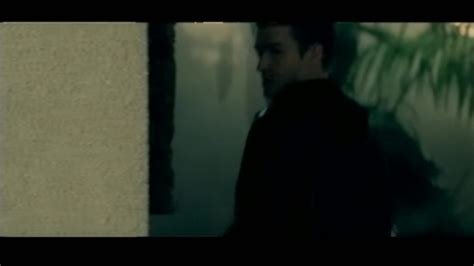 Cry Me A River {Music Video} - Justin Timberlake Photo (38532668) - Fanpop