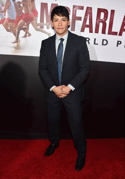 McFarland, USA - World Premiere Images #DadChat #McFarlandUSA - Dad of Divas