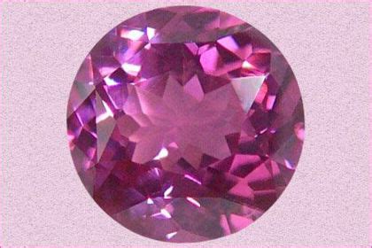 Spinel Crystal - Meaning, Healing Properties, Color, Power & Facts | Gemexi